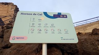 GC-Playa de Arinaga 2026-109.jpg